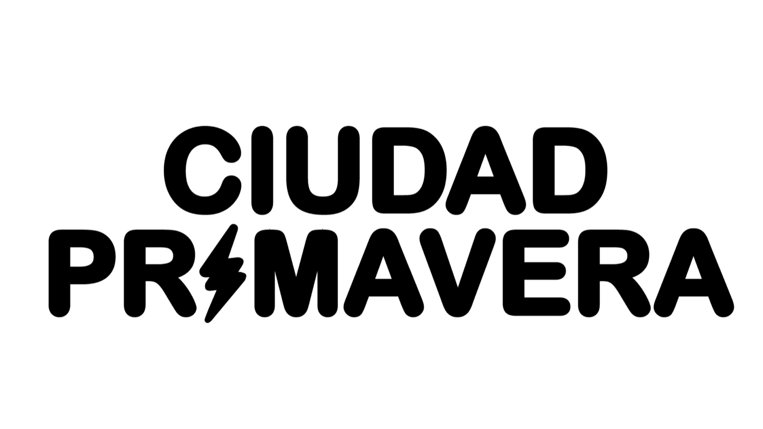 CIUDAD PRIMAVERA