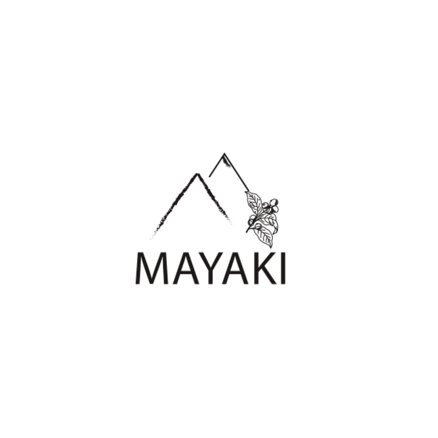 MAYAKI