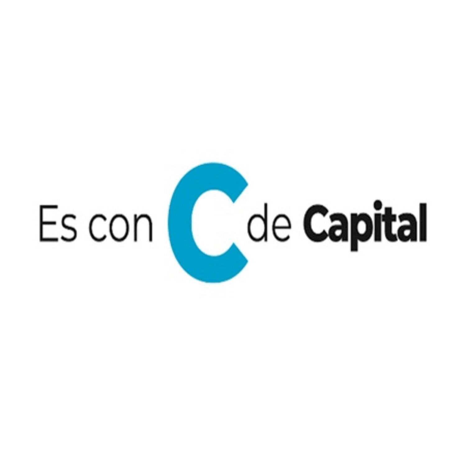 ES CON C DE CAPITAL