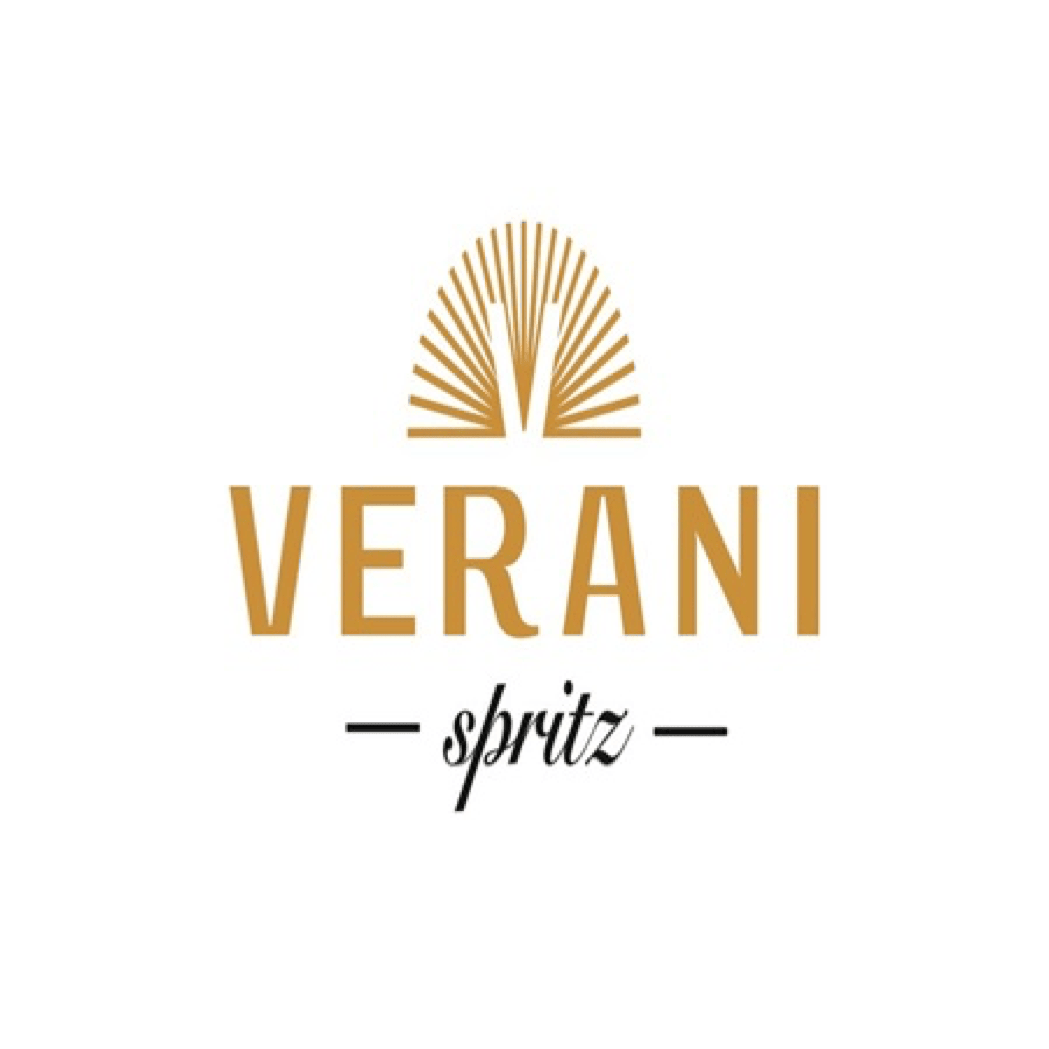 VERANI SPRITZ