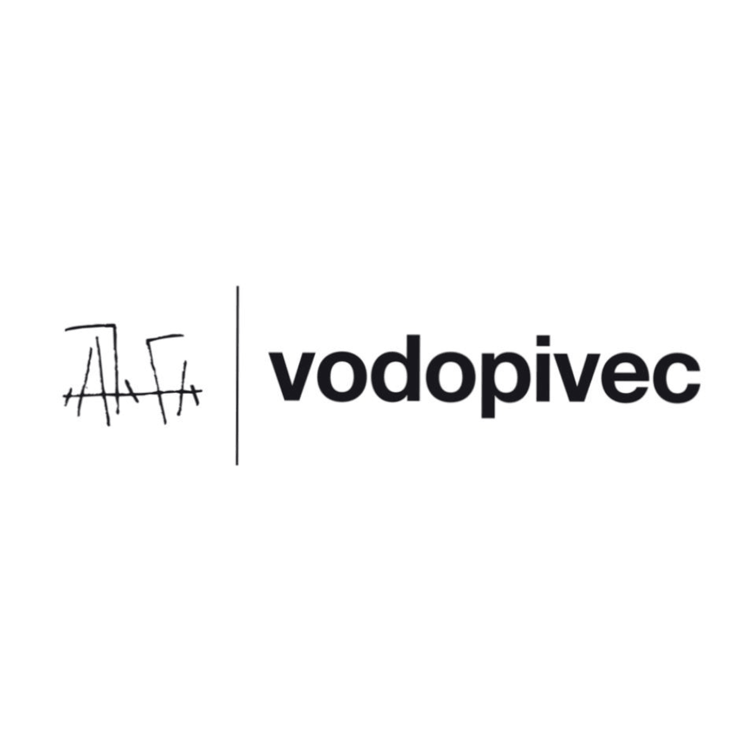 VODOPIVEC