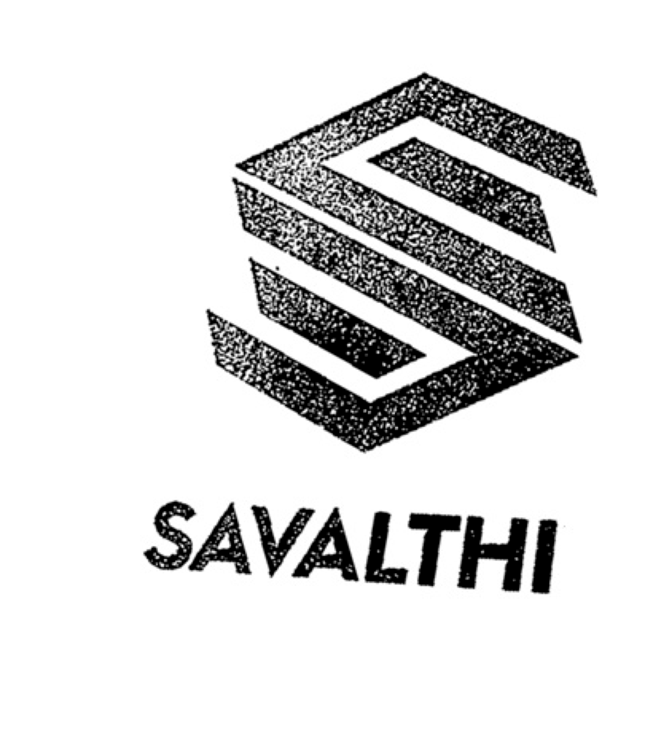 SAVALTHI