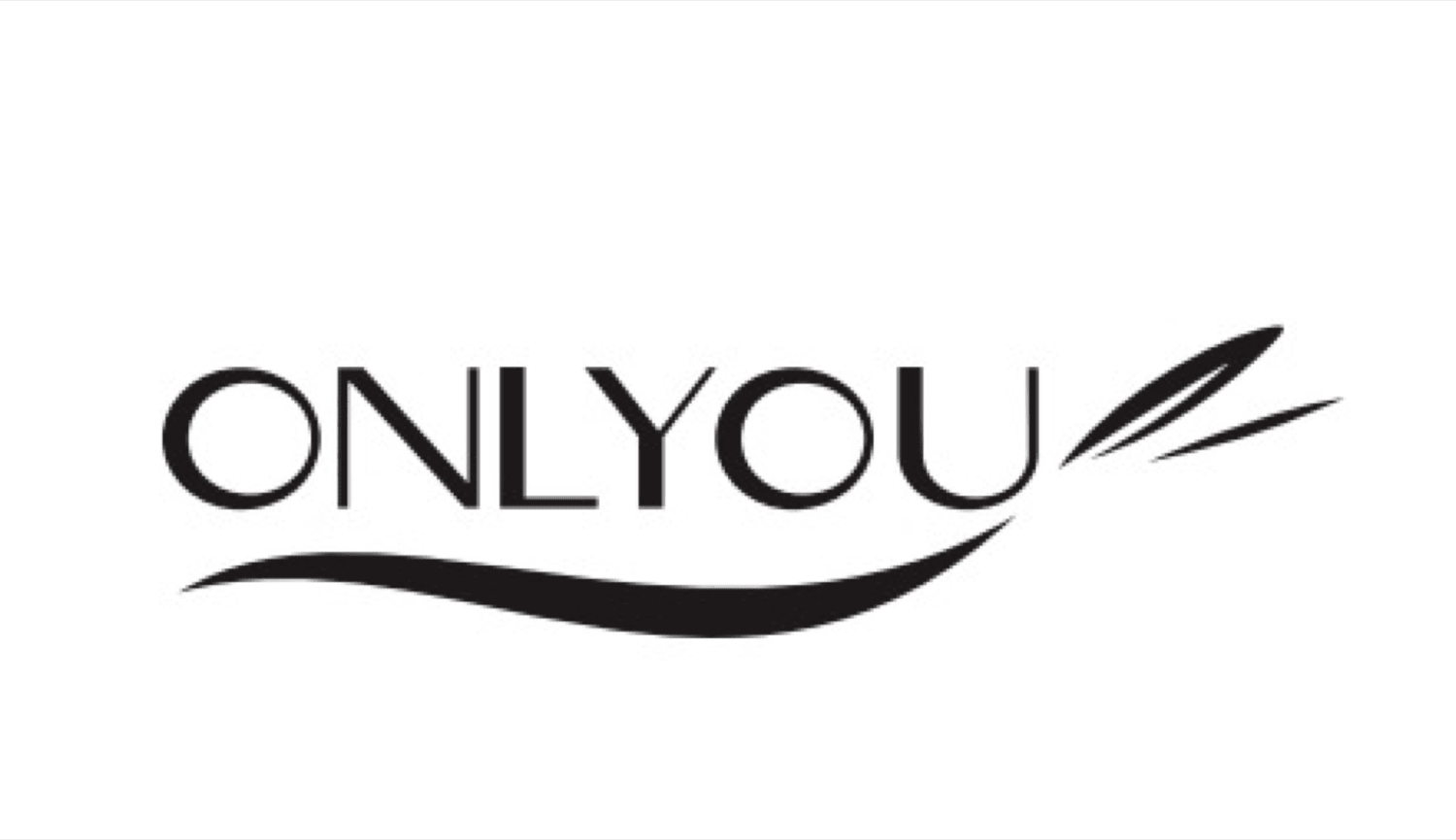 ONLYOU