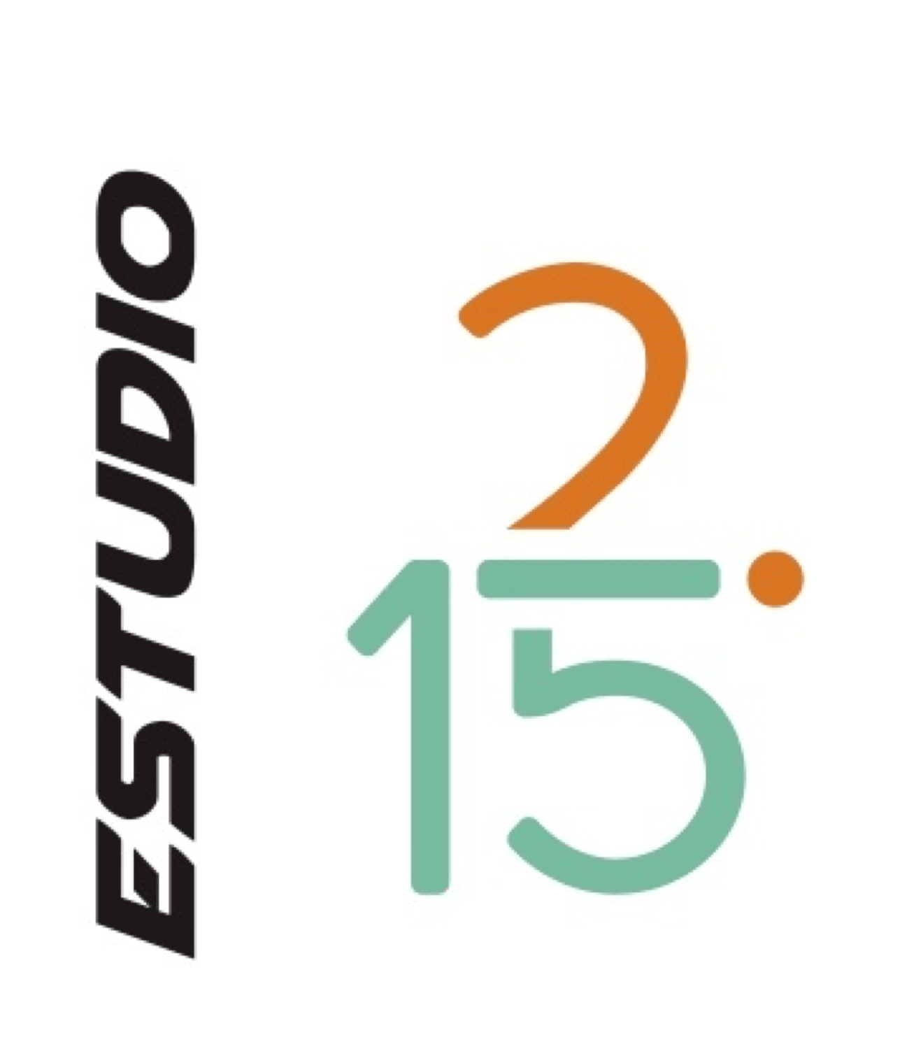 ESTUDIO 2.15