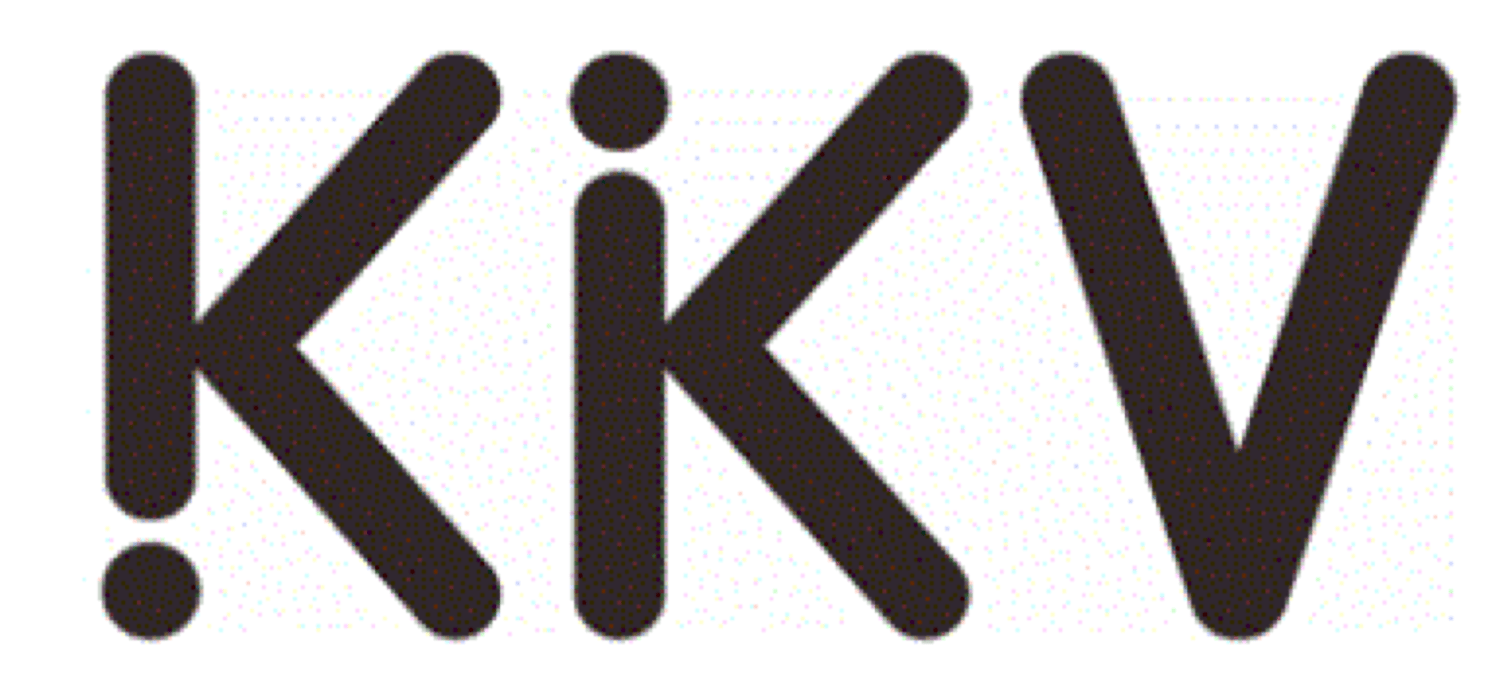 KKV
