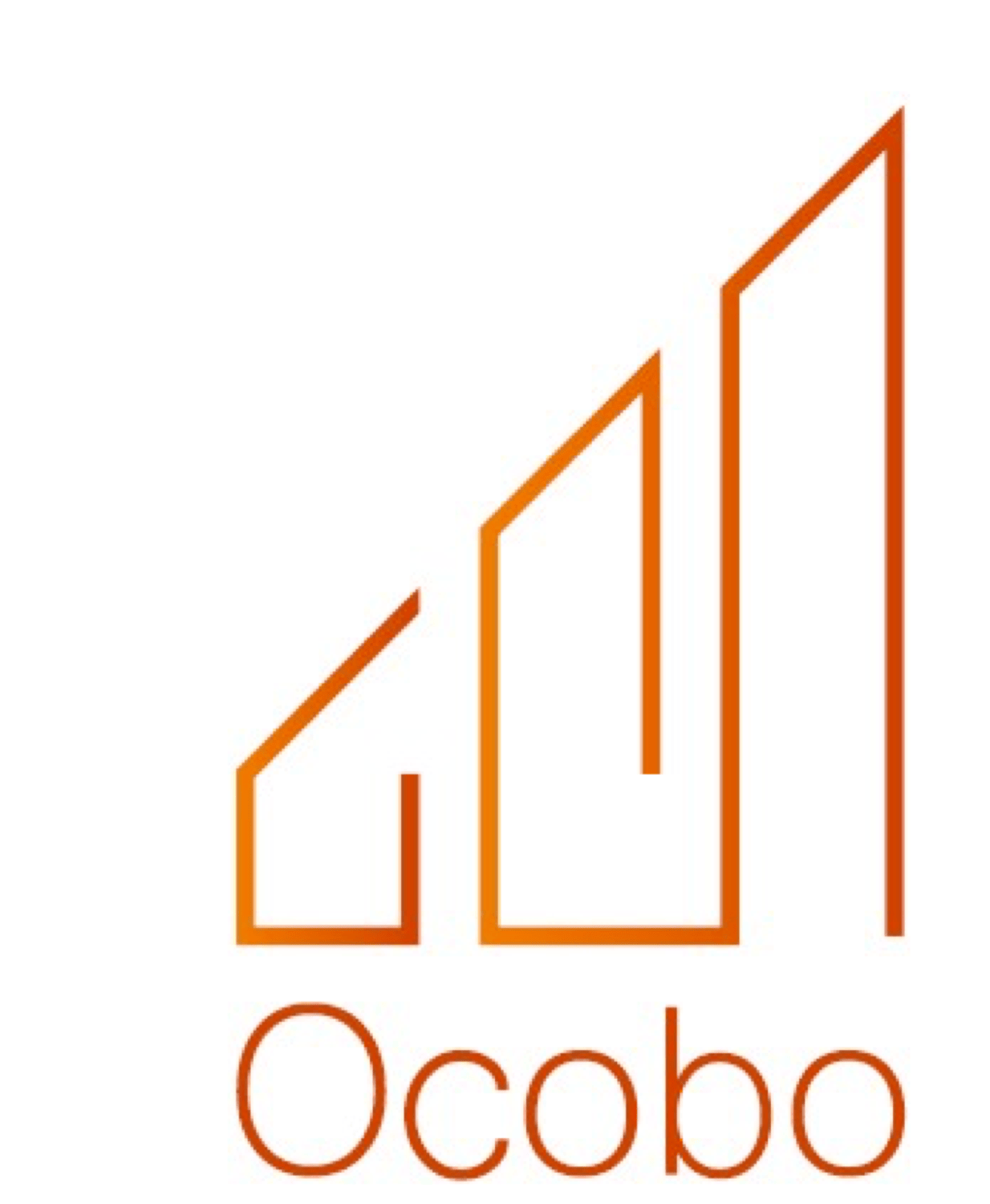 Ocobo