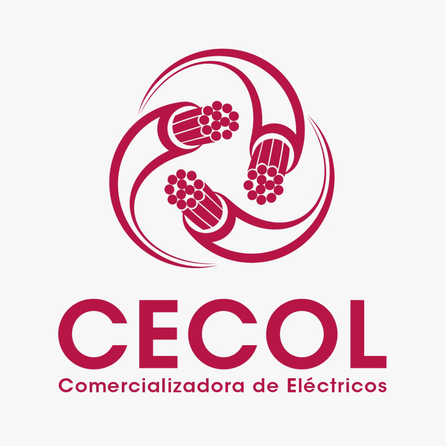 CECOL Comercializadora de Eléctricos