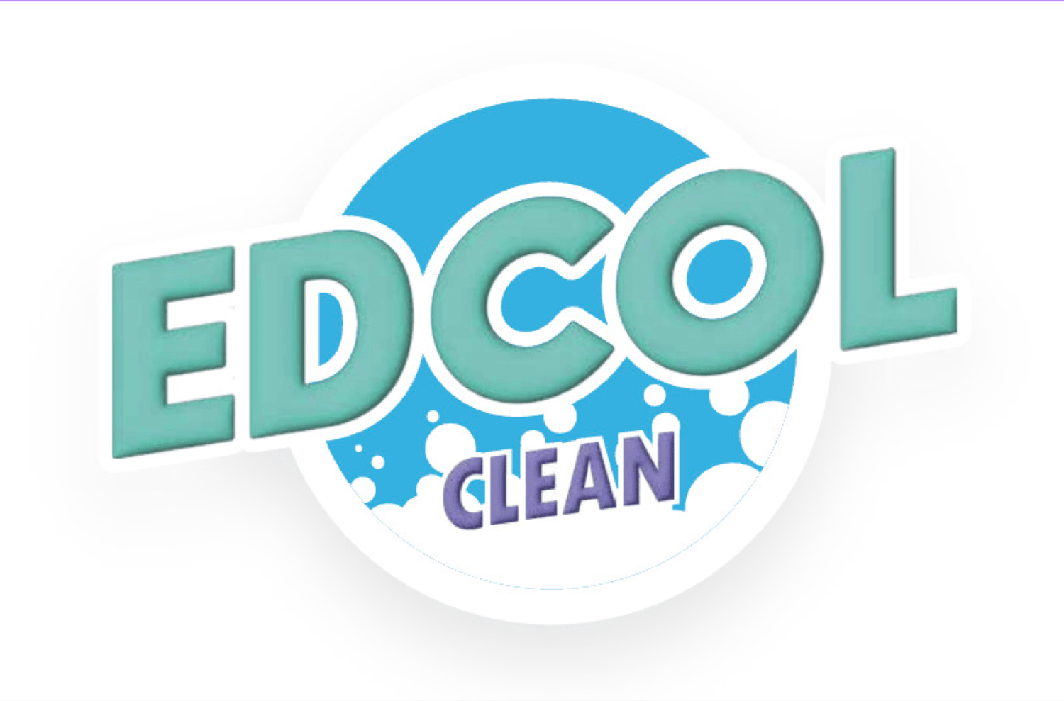 EDCOL CLEAN