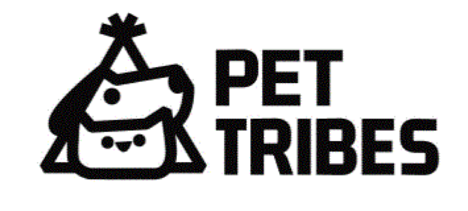 PET TRIBES