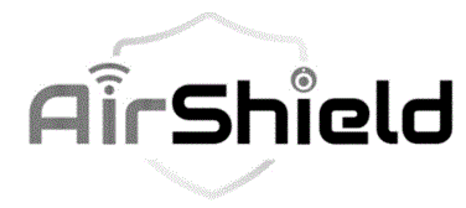 AirShield