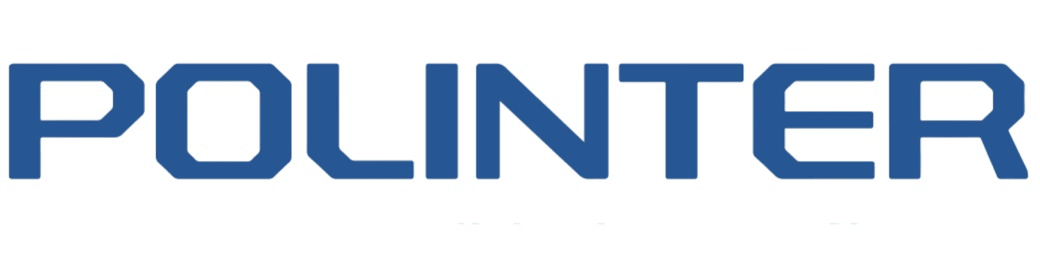 POLINTER
