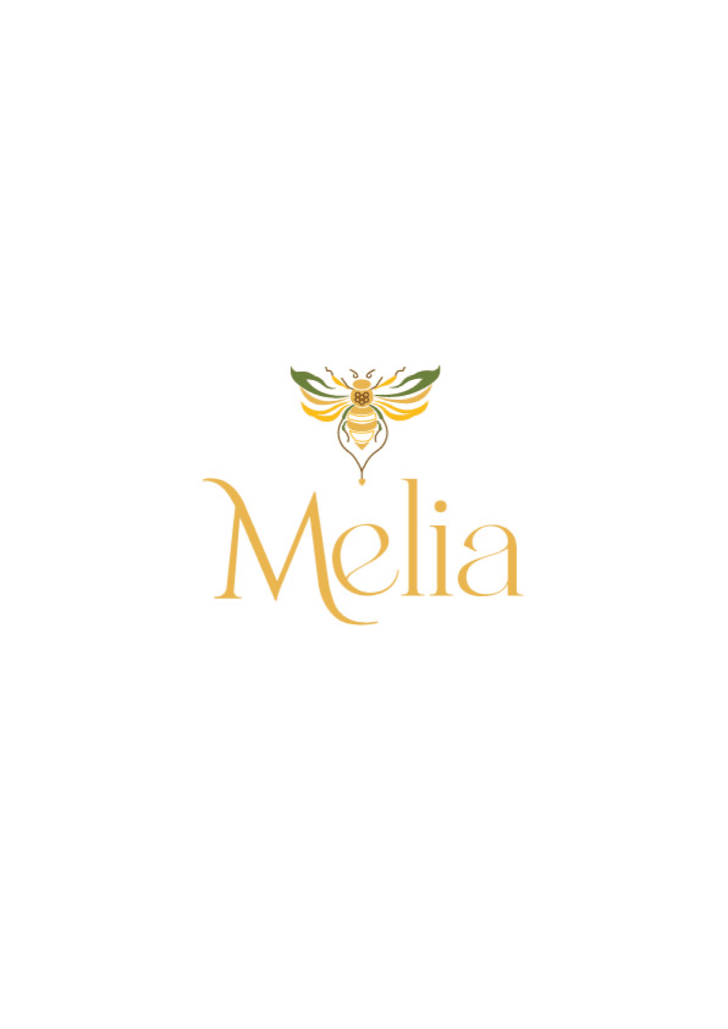 MELIA