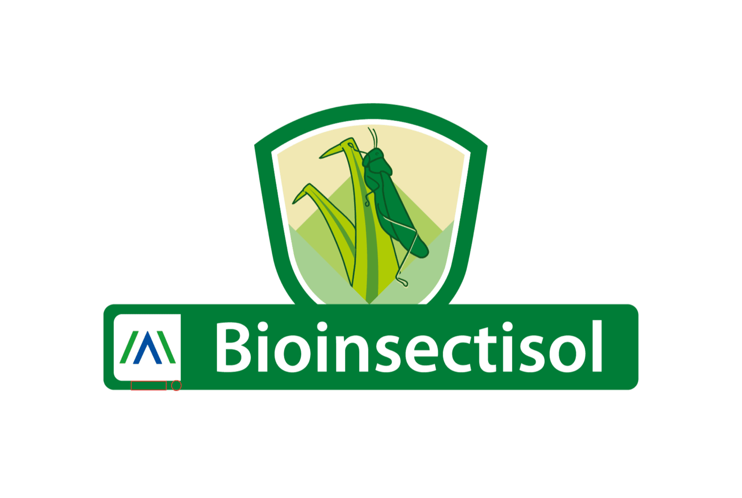Bioinsectisol