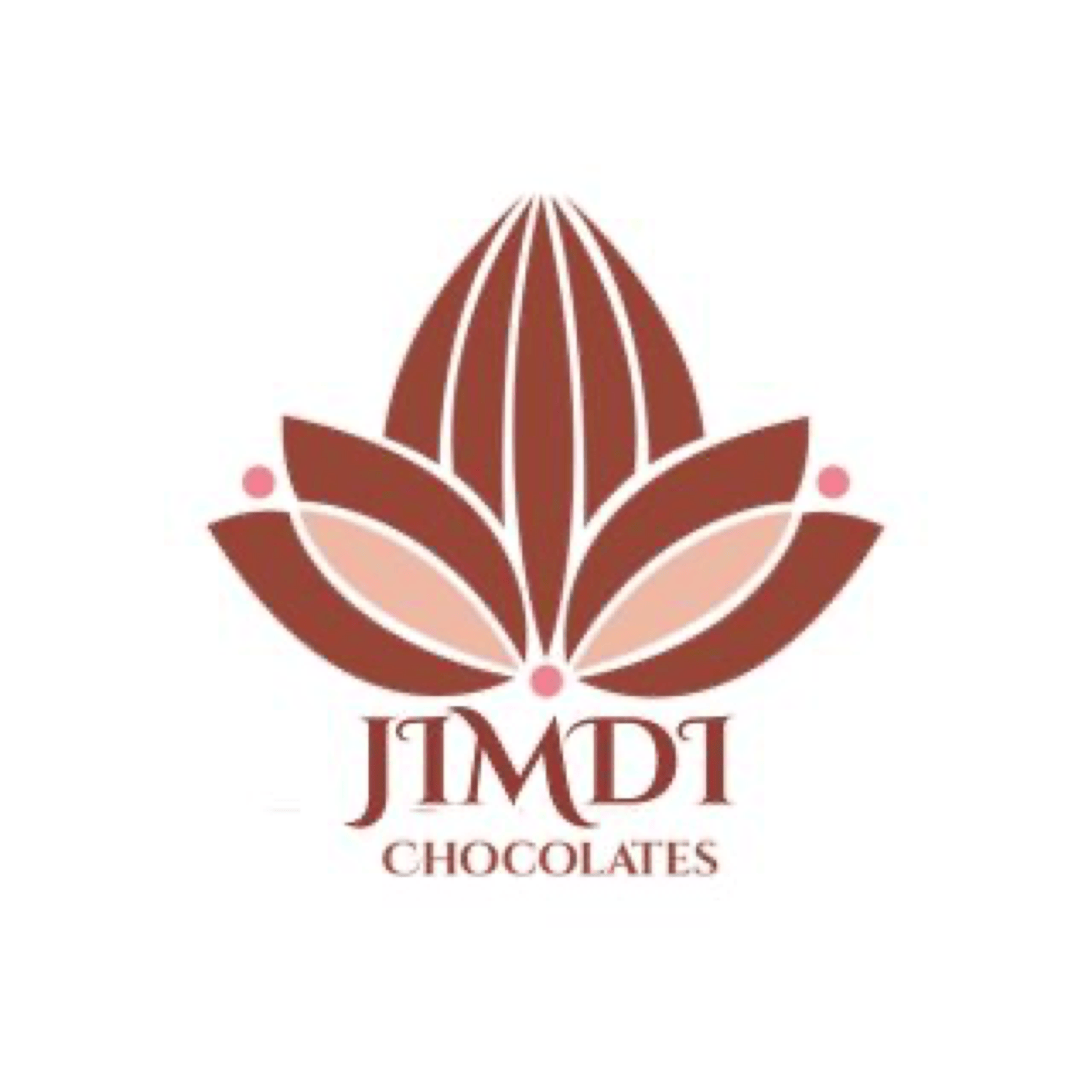 JIMDI Chocolates