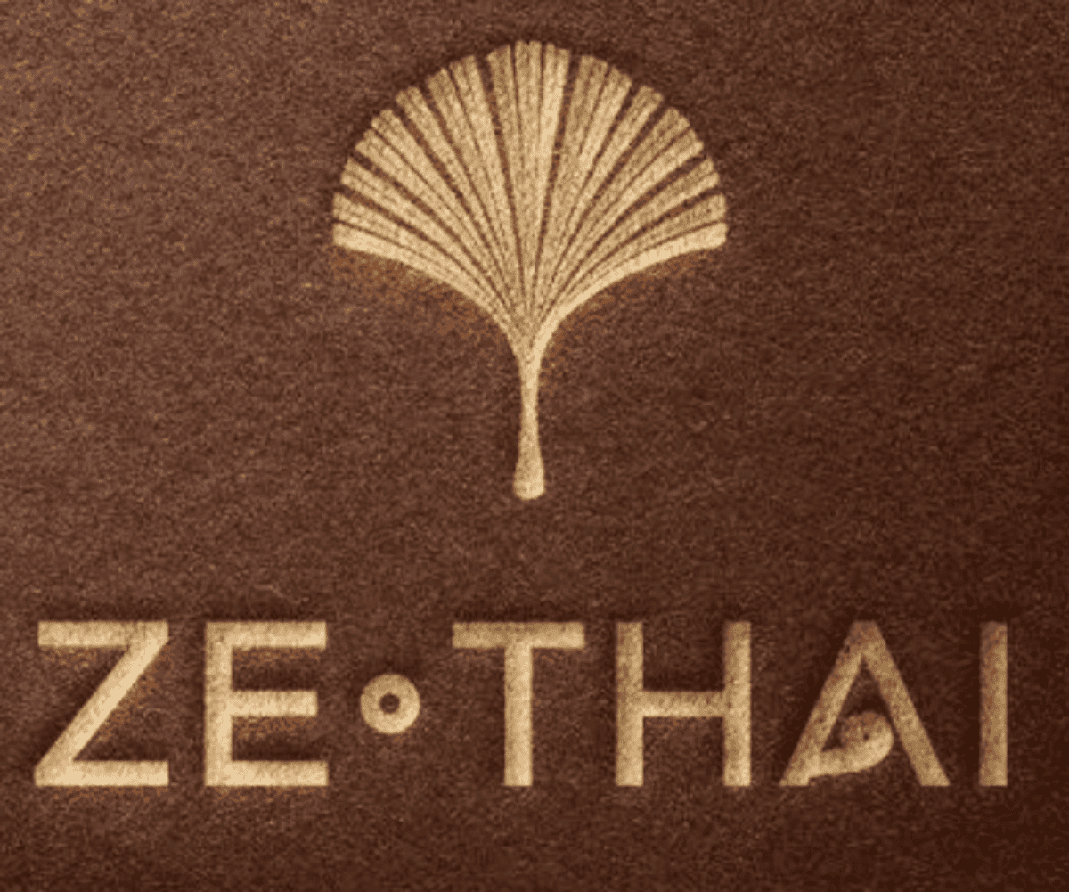 ZE.THAI