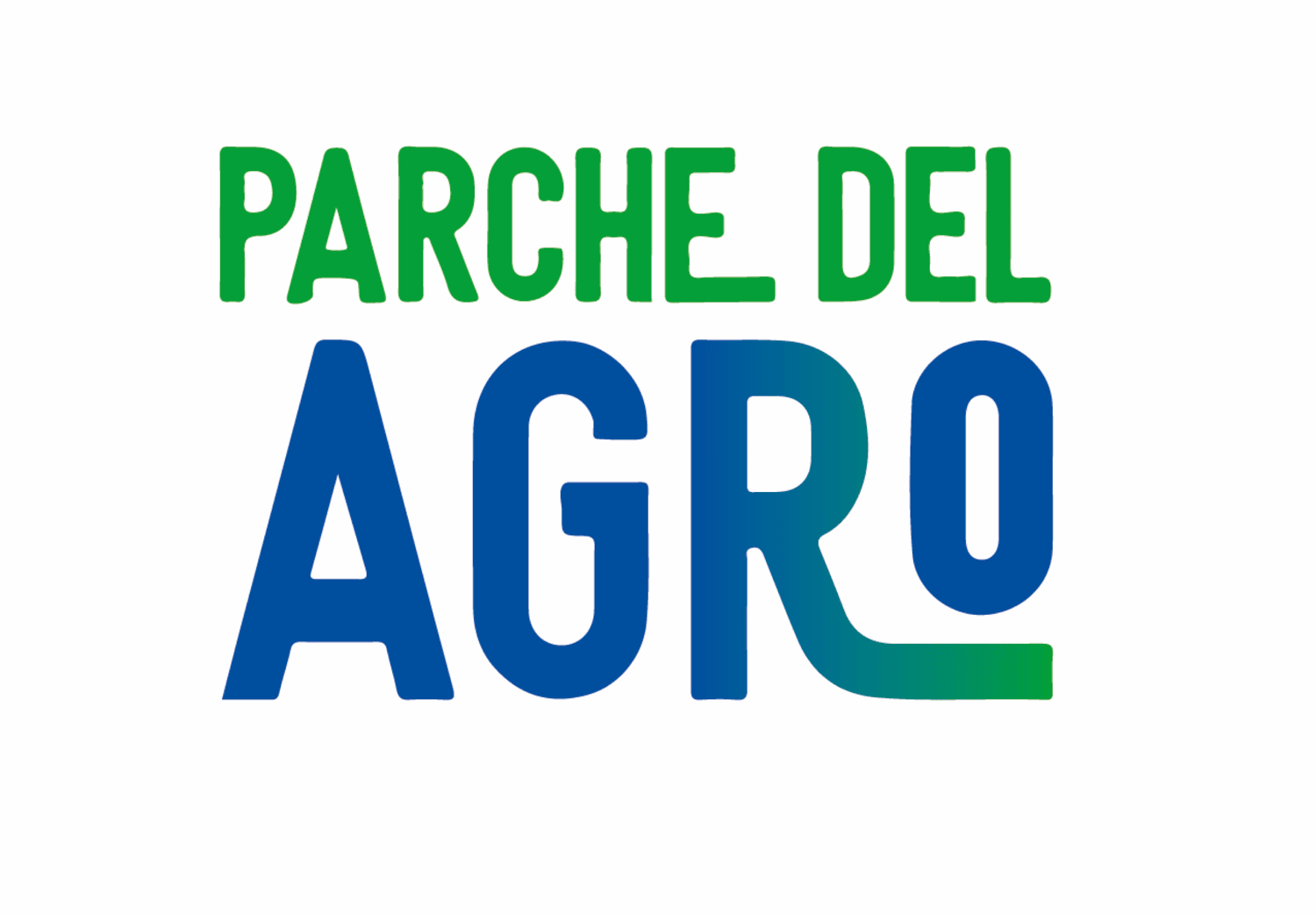PARCHE DEL AGRO