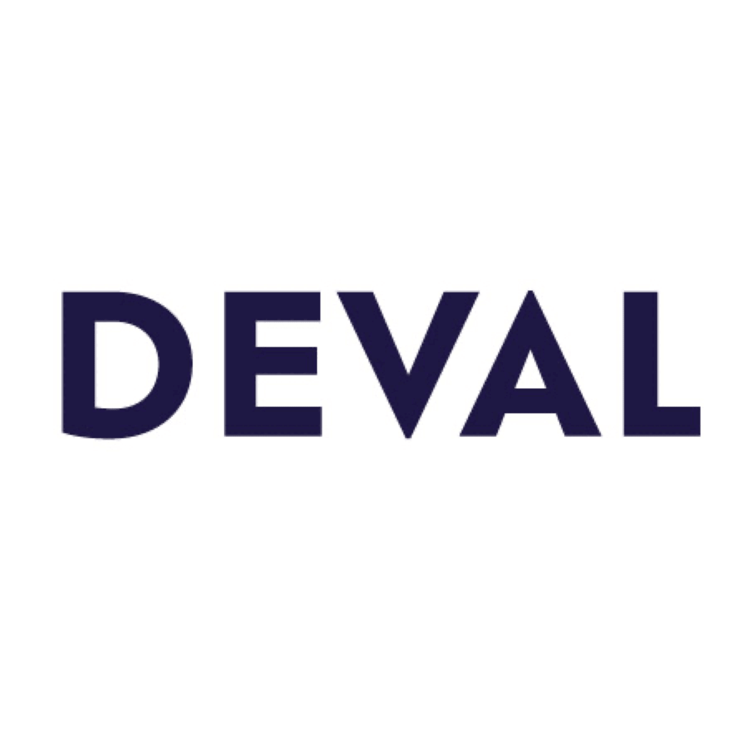 DEVAL