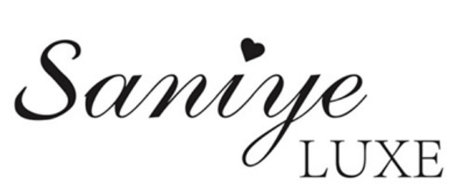 Saniye LUXE
