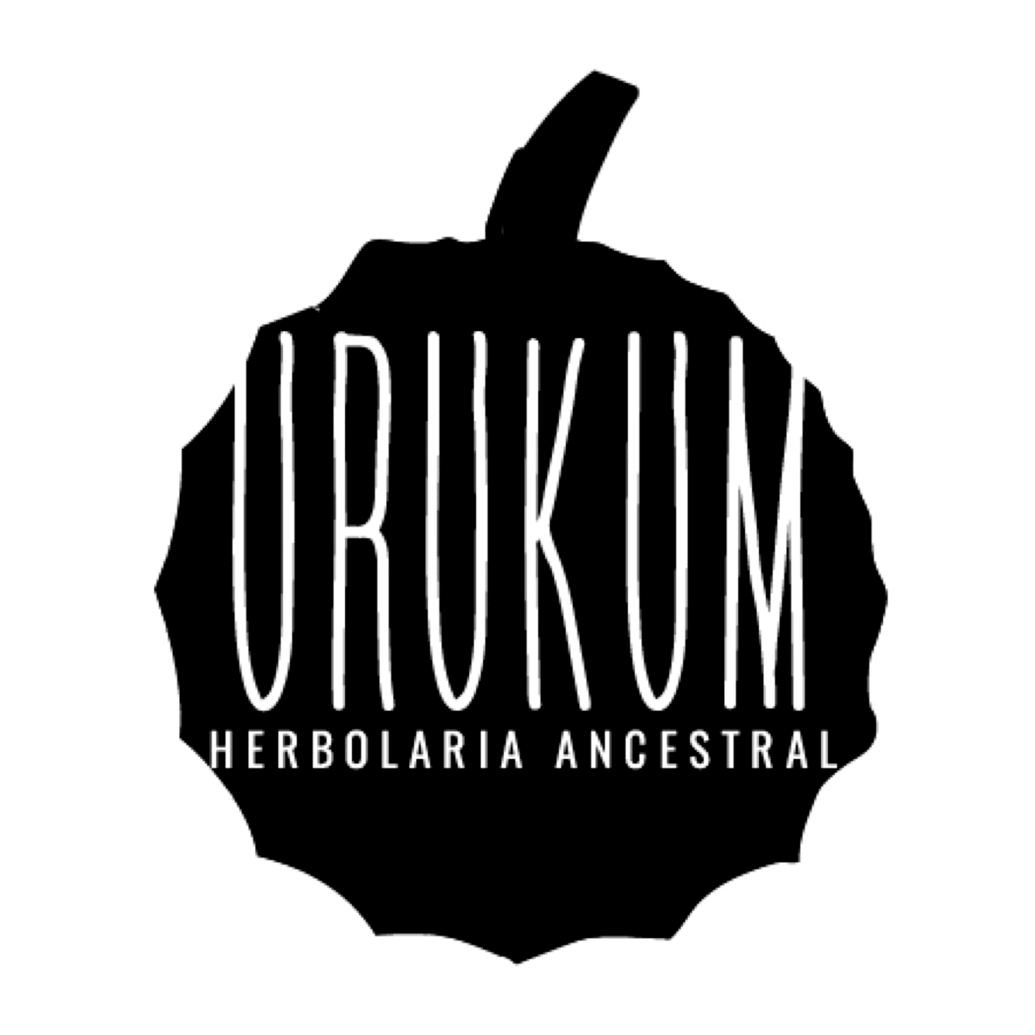 URUKUM HERBOLARIA ANCESTRAL