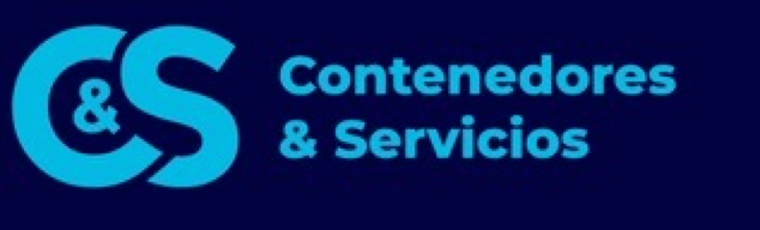 C&S CONTENEDORES Y SERVICIOS