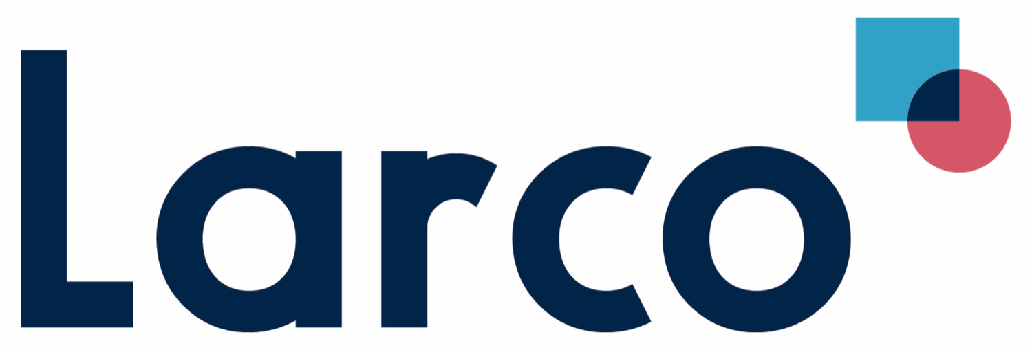 LARCO