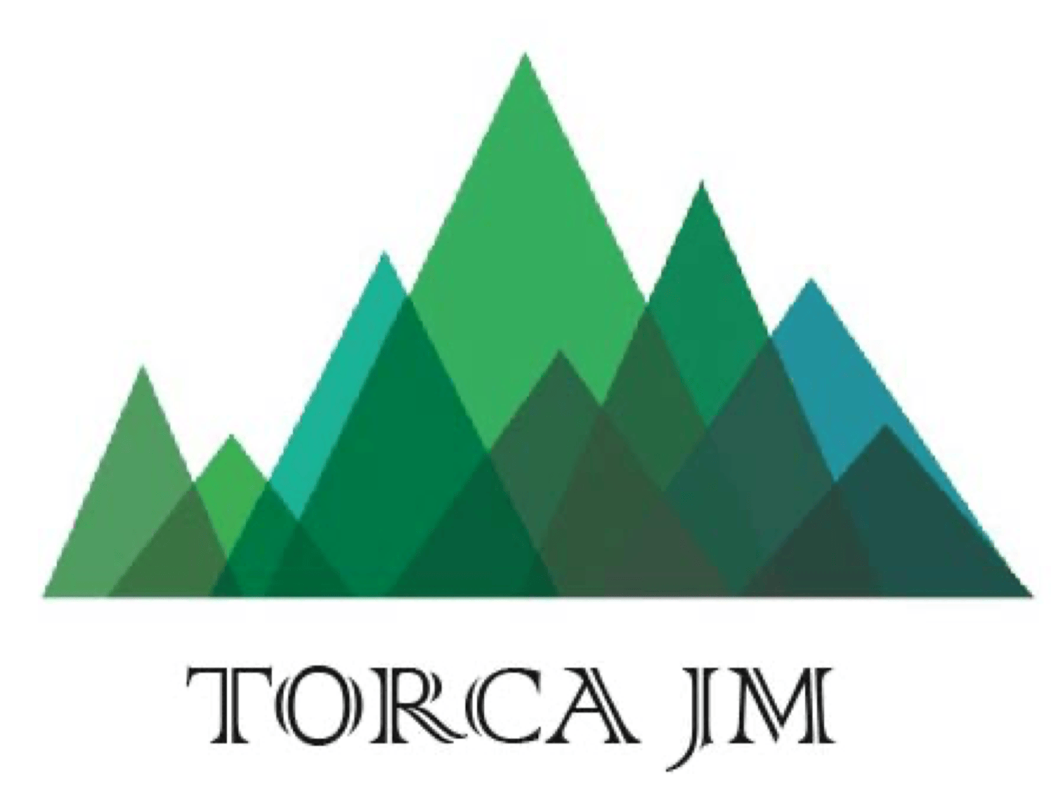 TORCA JM