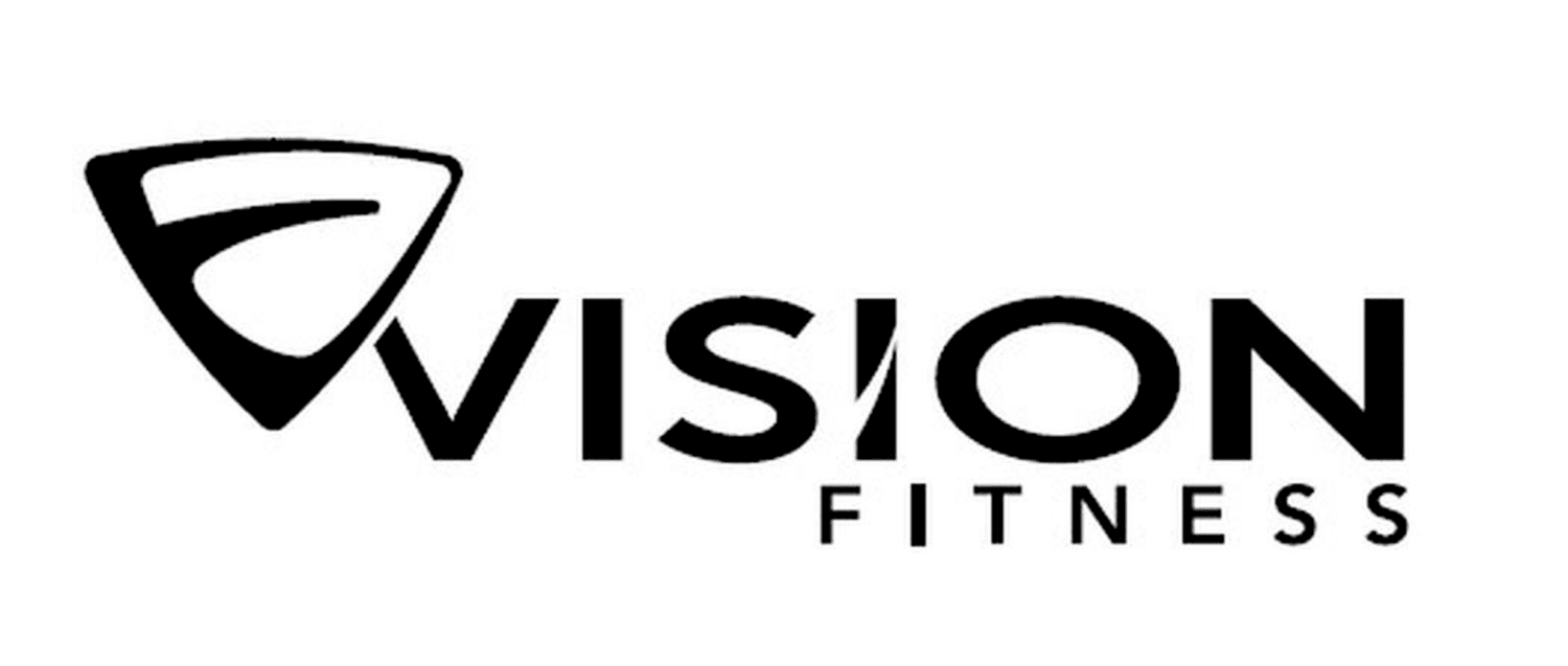 VISION FITNESS