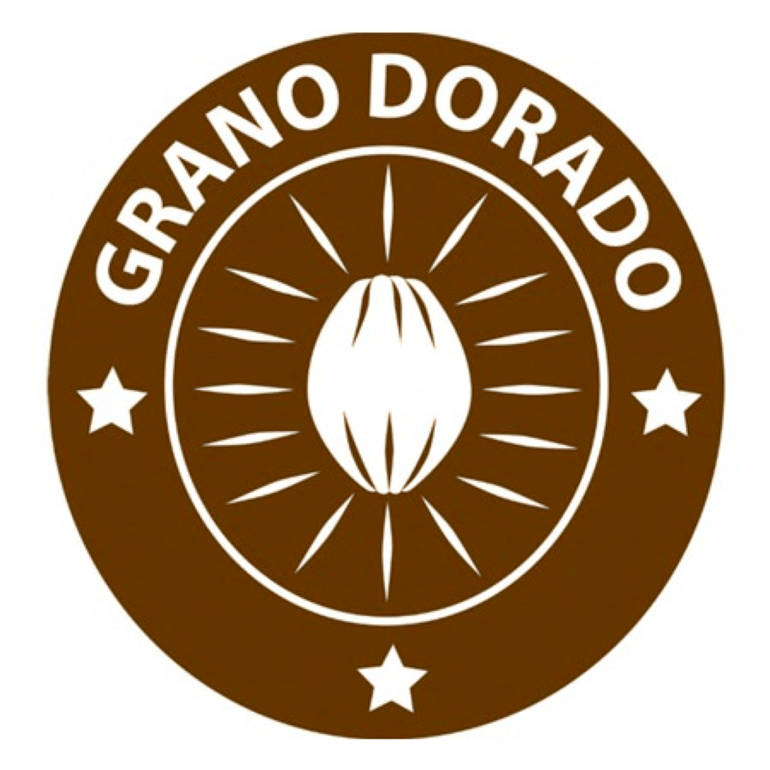 GRANO DORADO