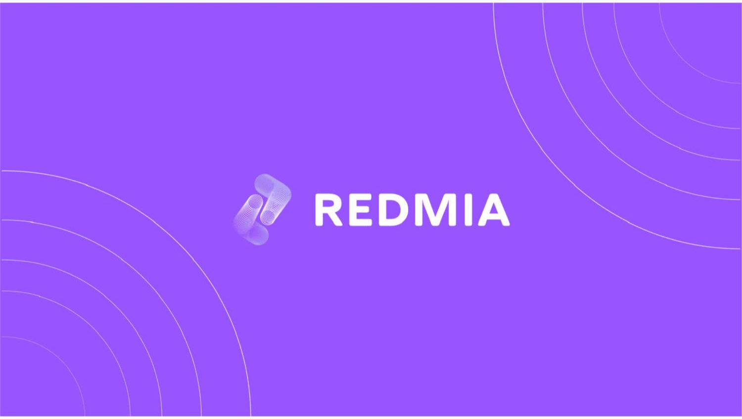 REDMIA
