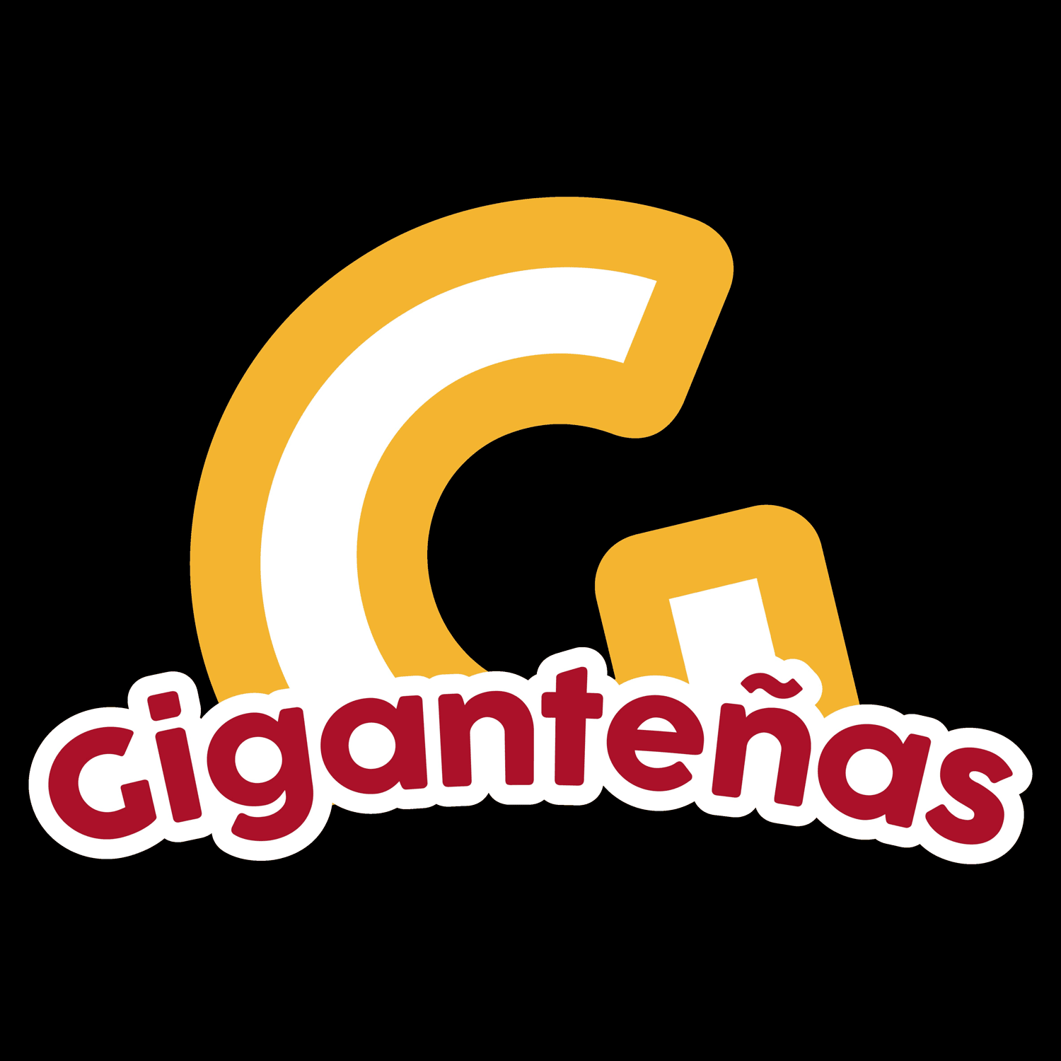 G GIGANTEÑAS