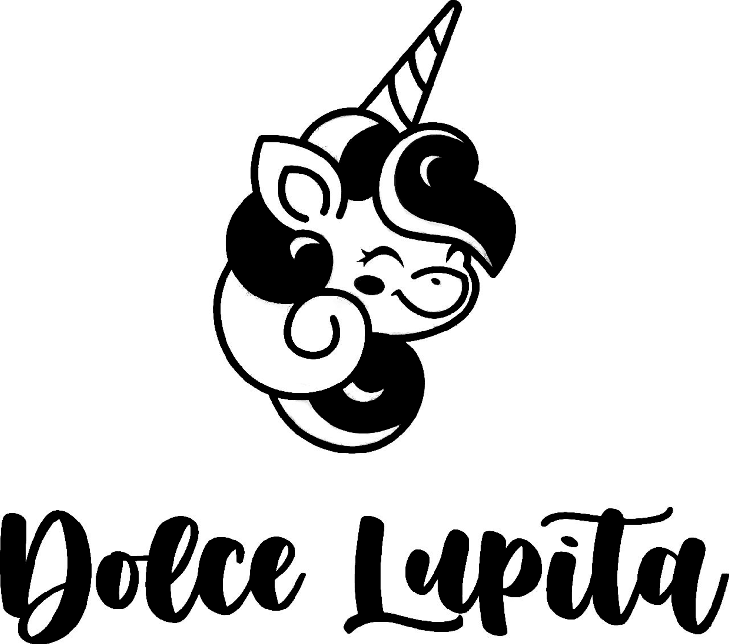DOLCE LUPITA