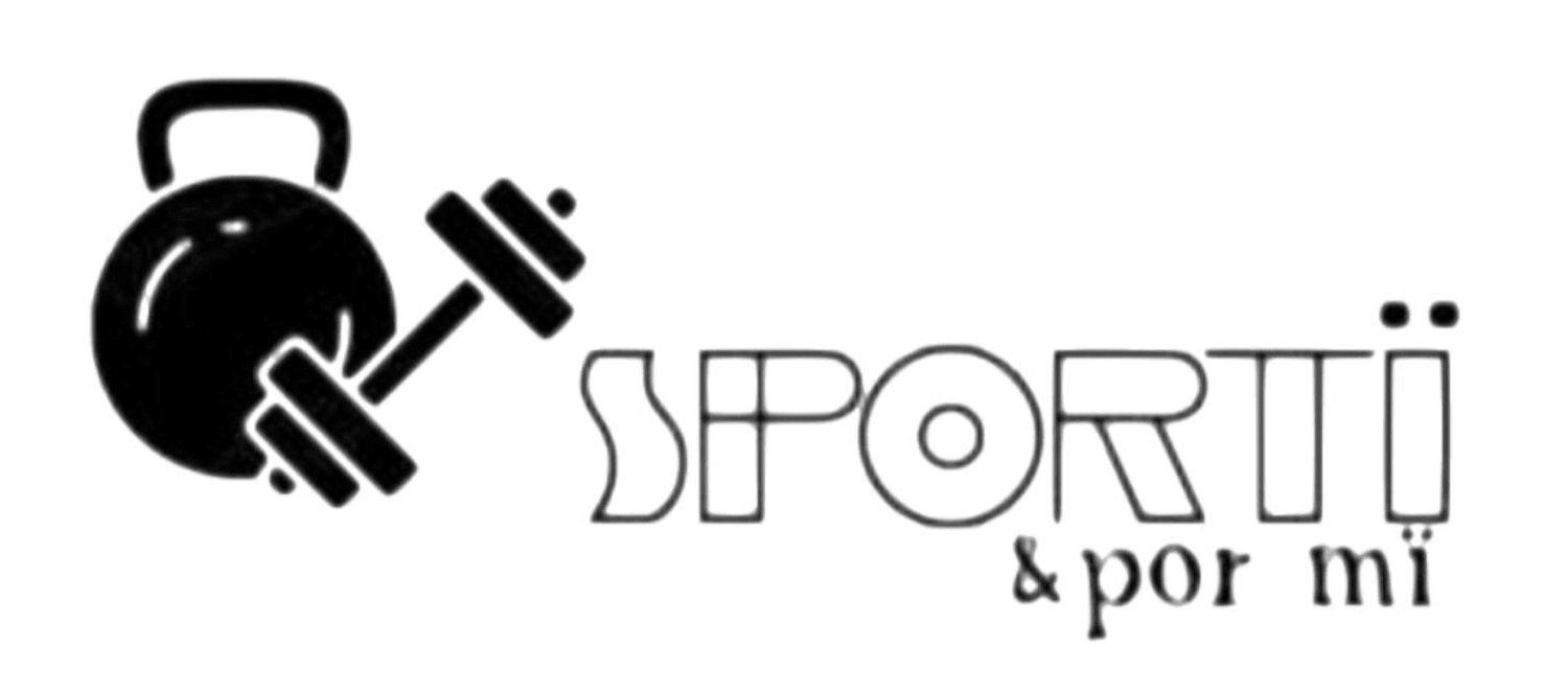 SPORTI&PORMI
