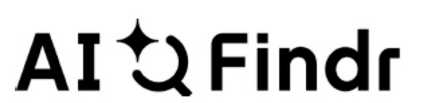 AI Findr