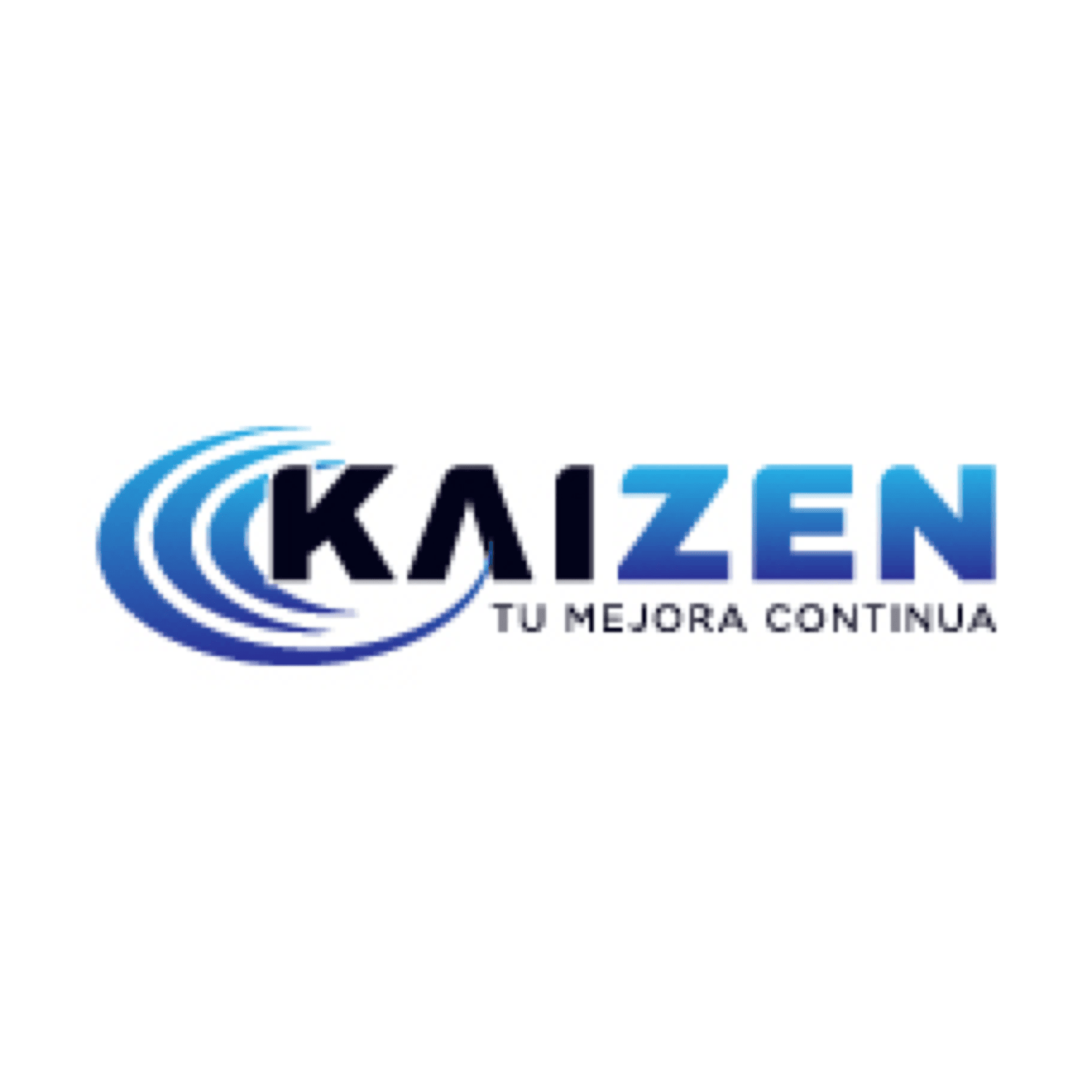 KAIZEN TU MEJORA CONTINUA