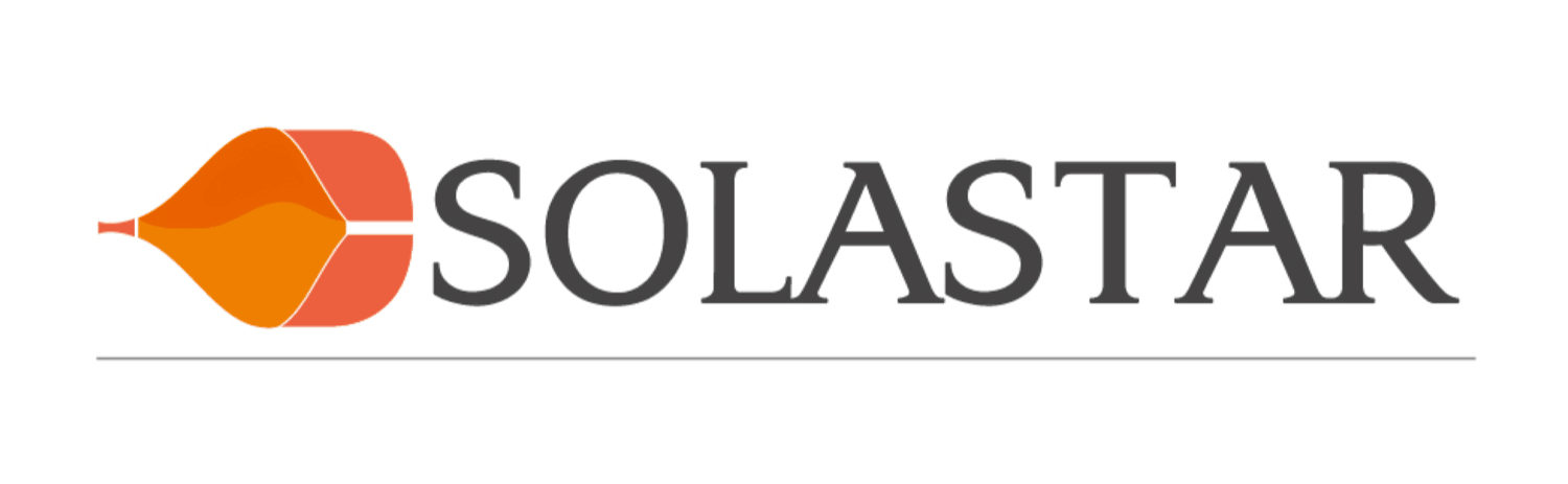 SOLASTAR