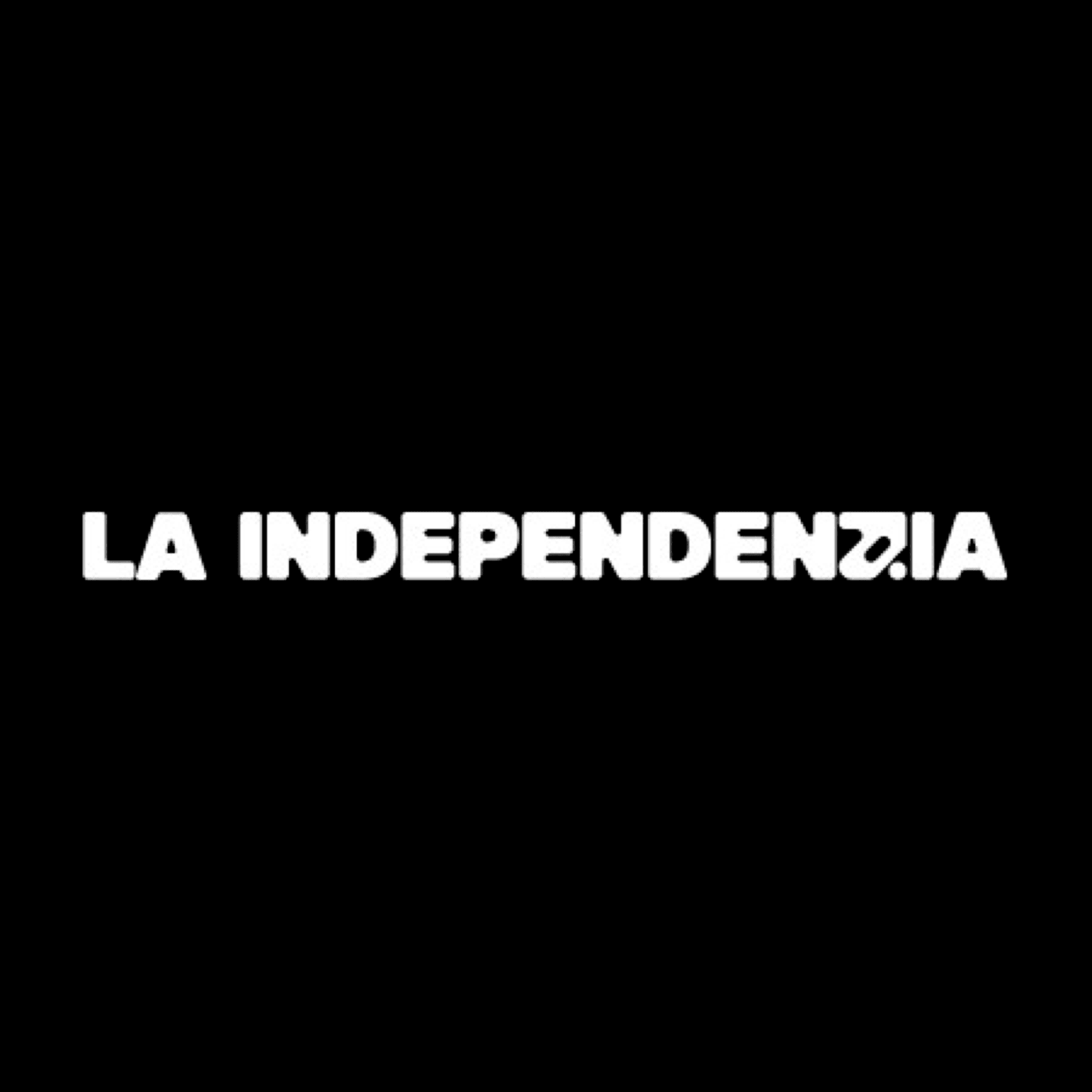 La Independenzia