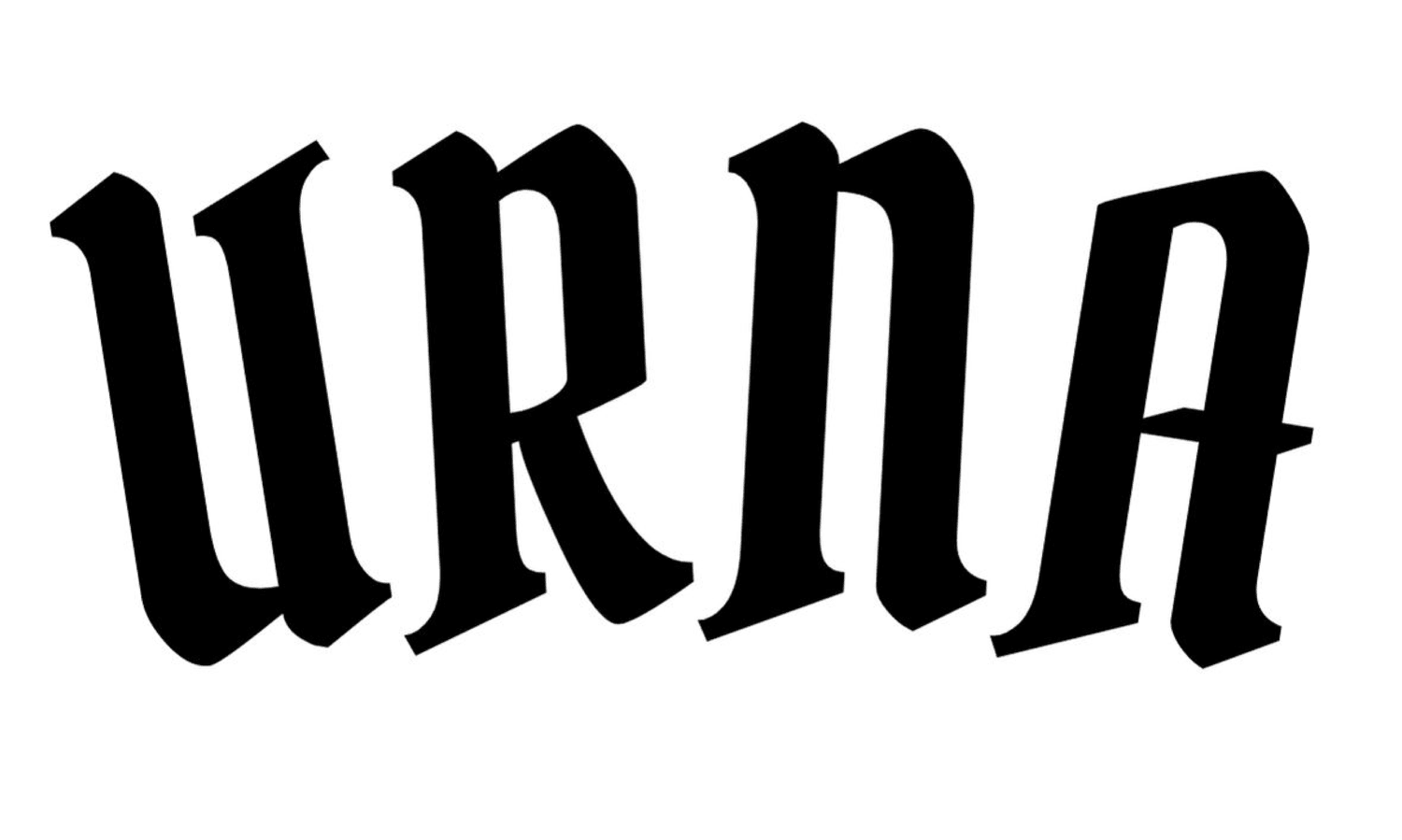 URNA