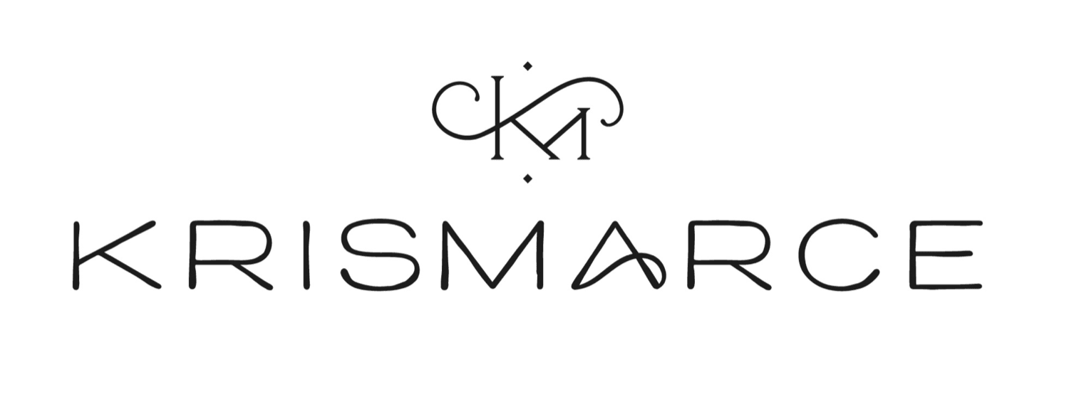 KM KRISMARCE