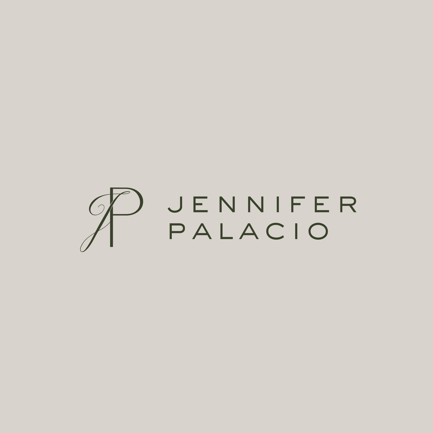 JP JENNIFER PALACIO