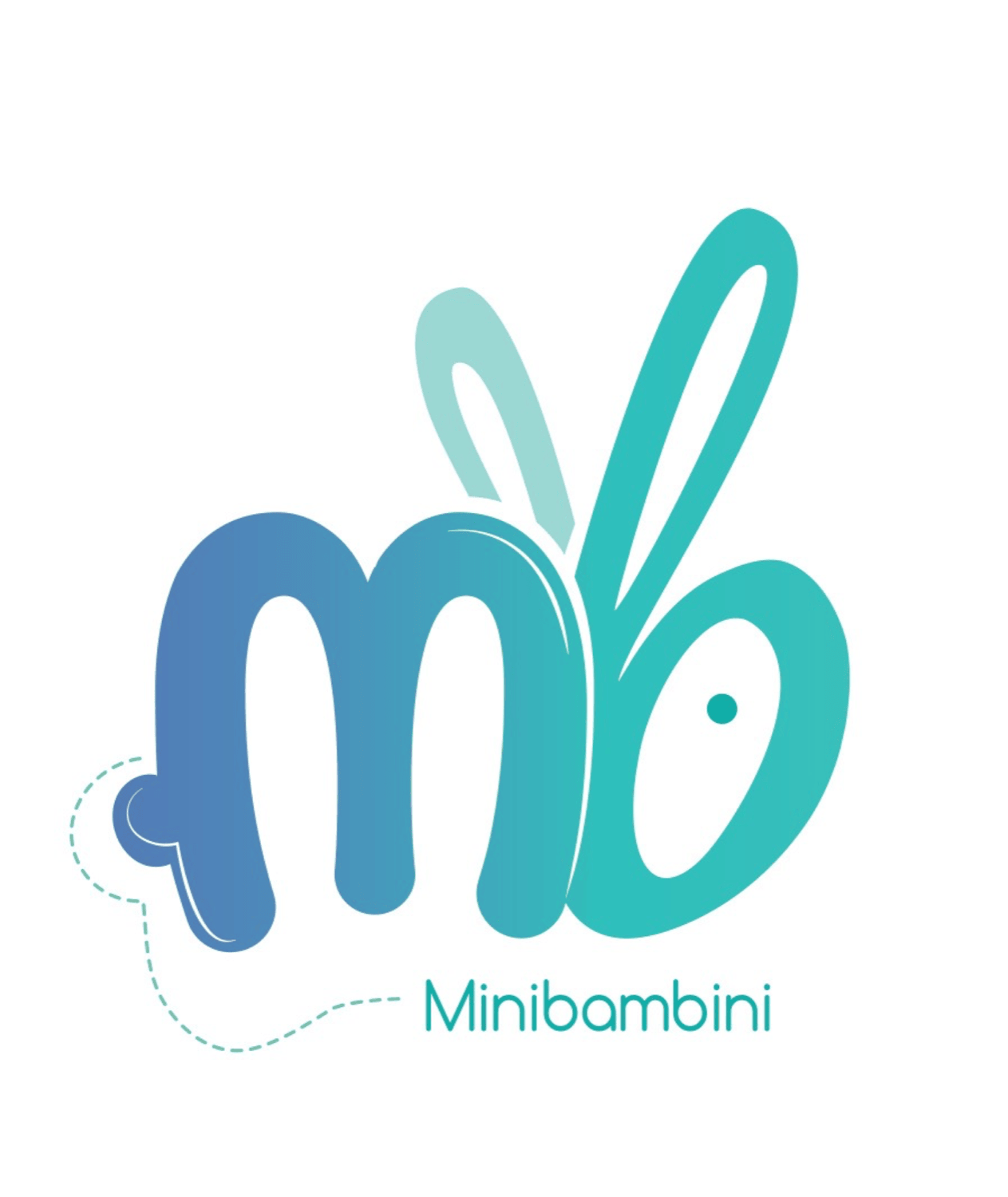mb Minibambini
