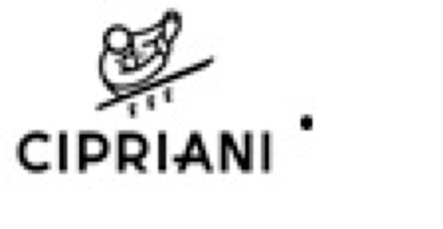 CIPRIANI
