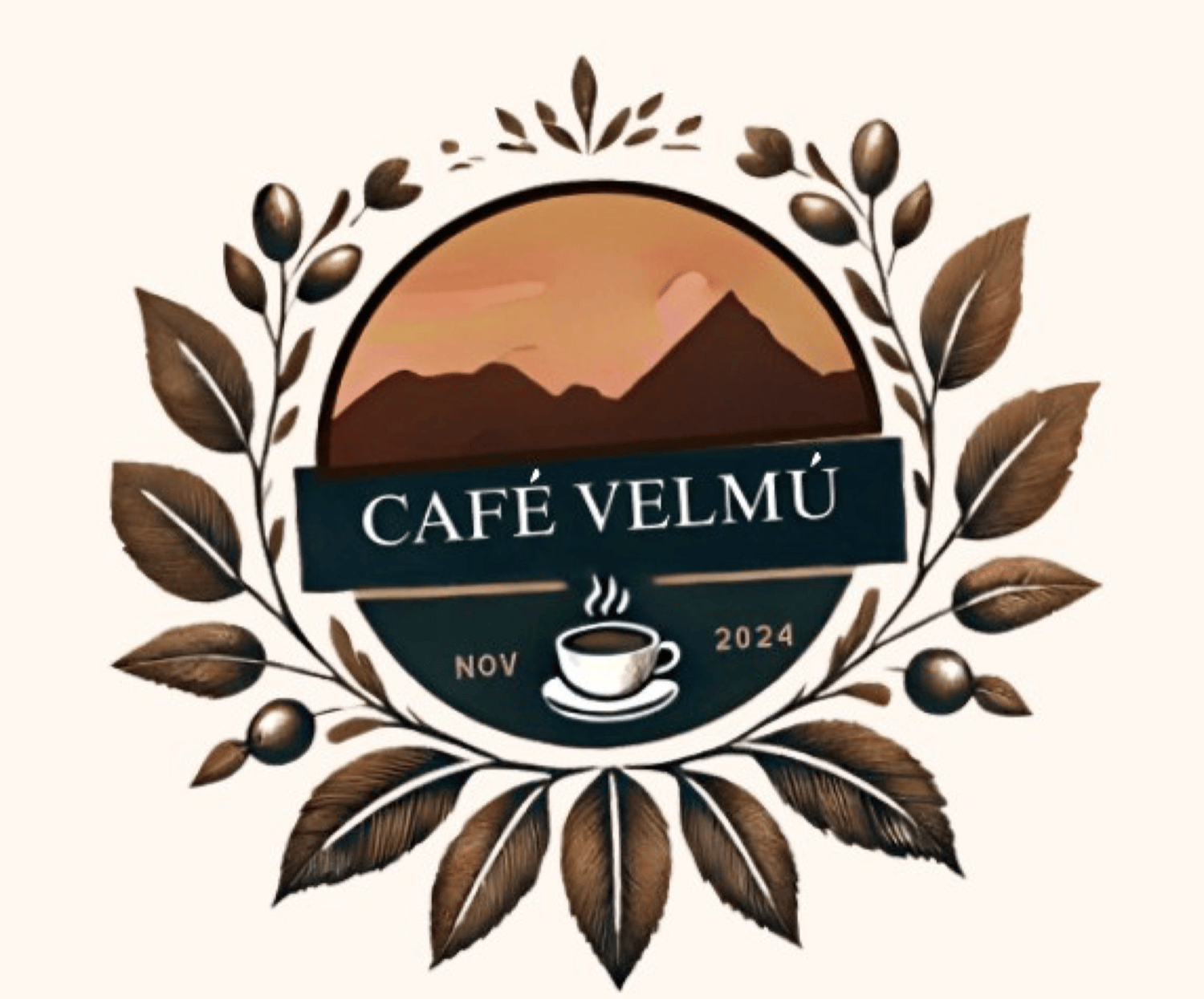 CAFE VELMU NOV 2024