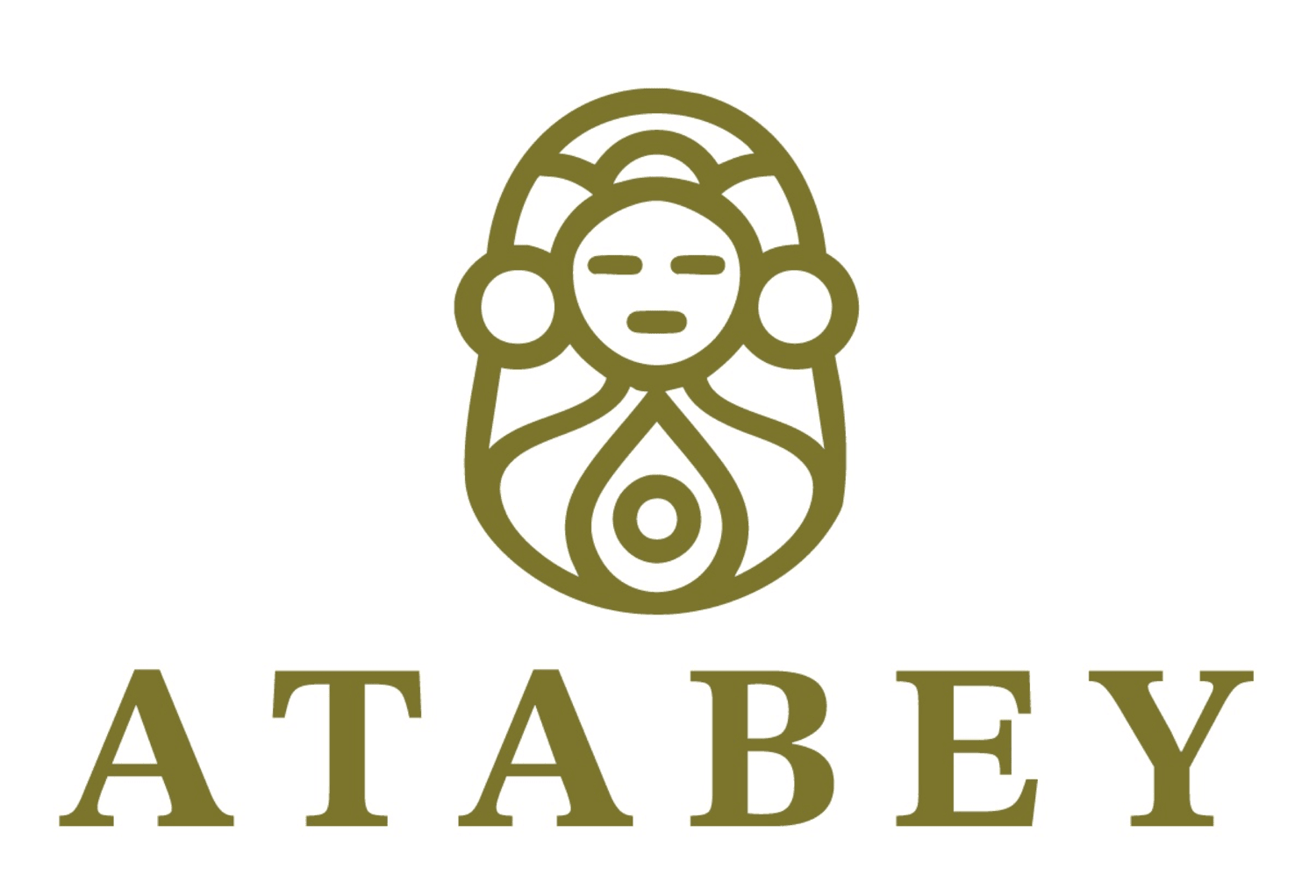 ATABEY