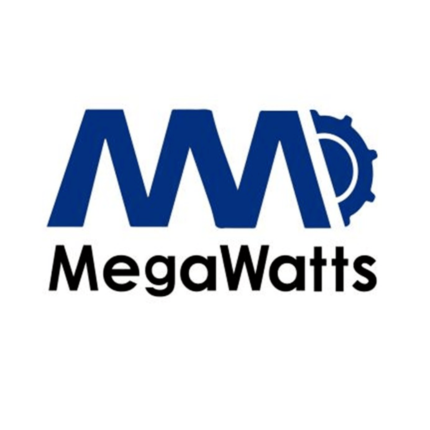 MegaWatts