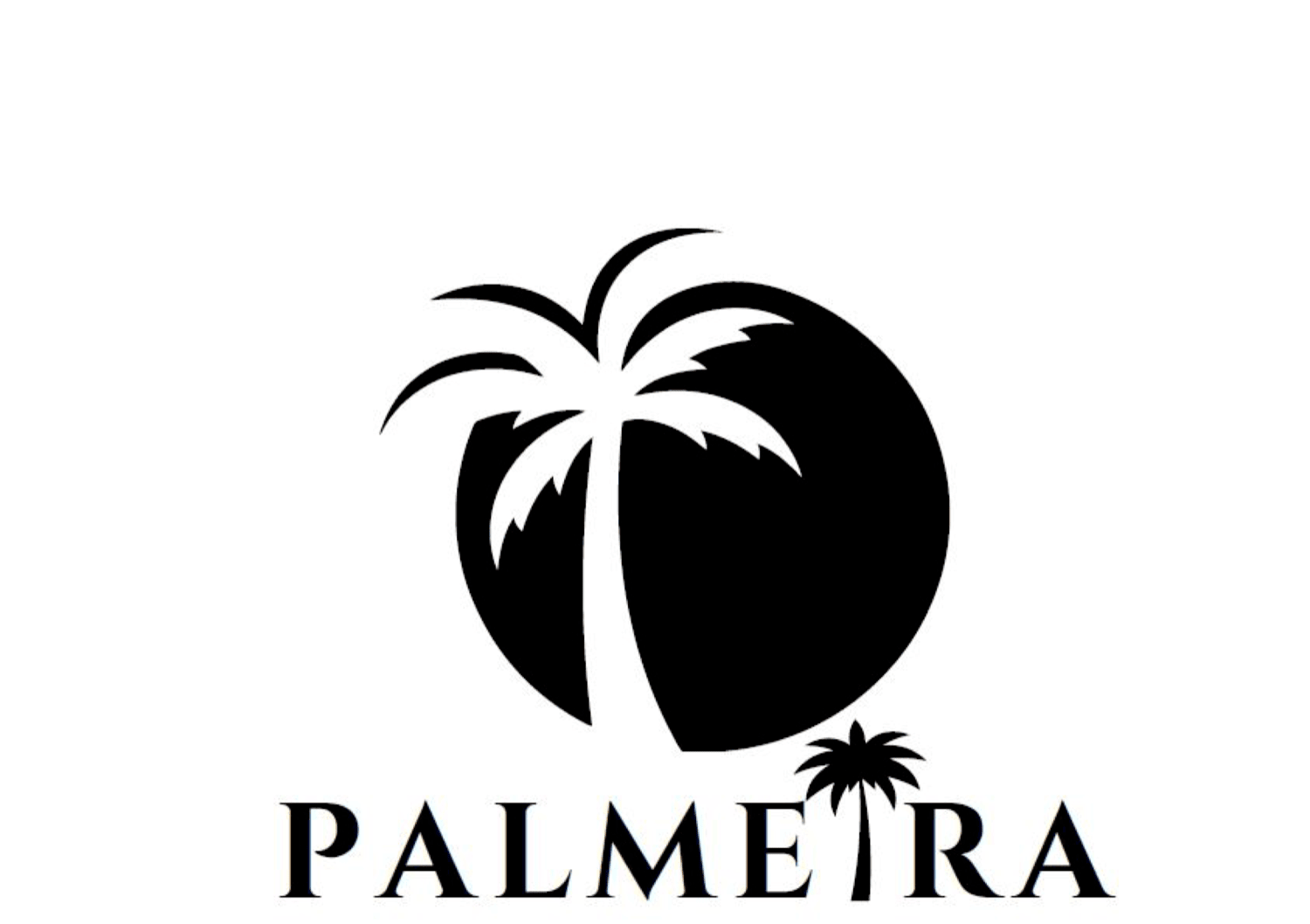 PALMEIRA