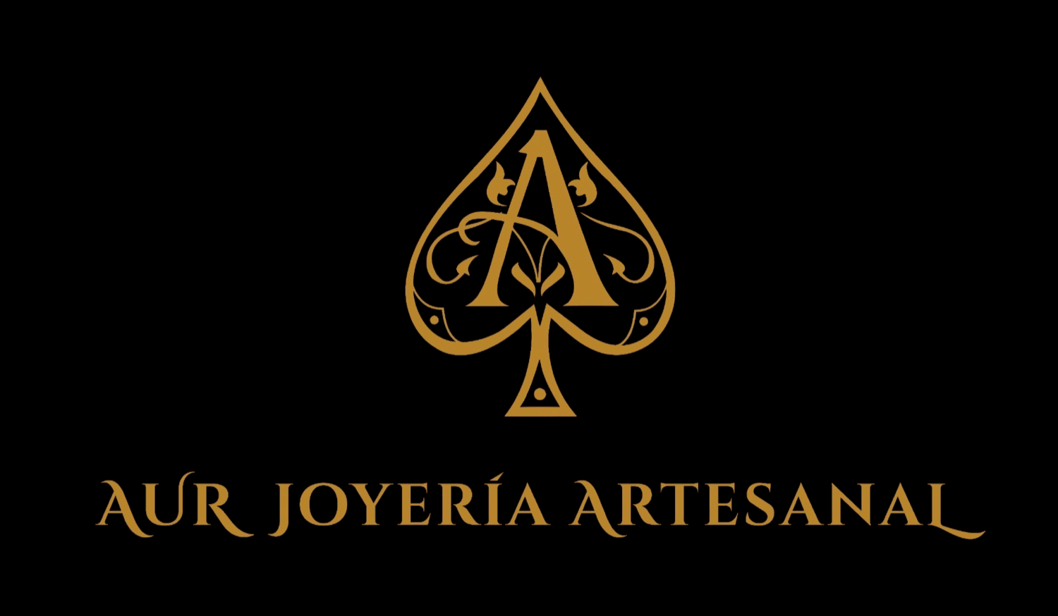 A Aur Joyería Artesanal