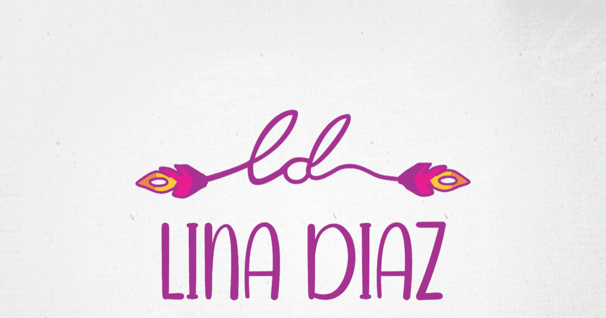 LD LINA DIAZ