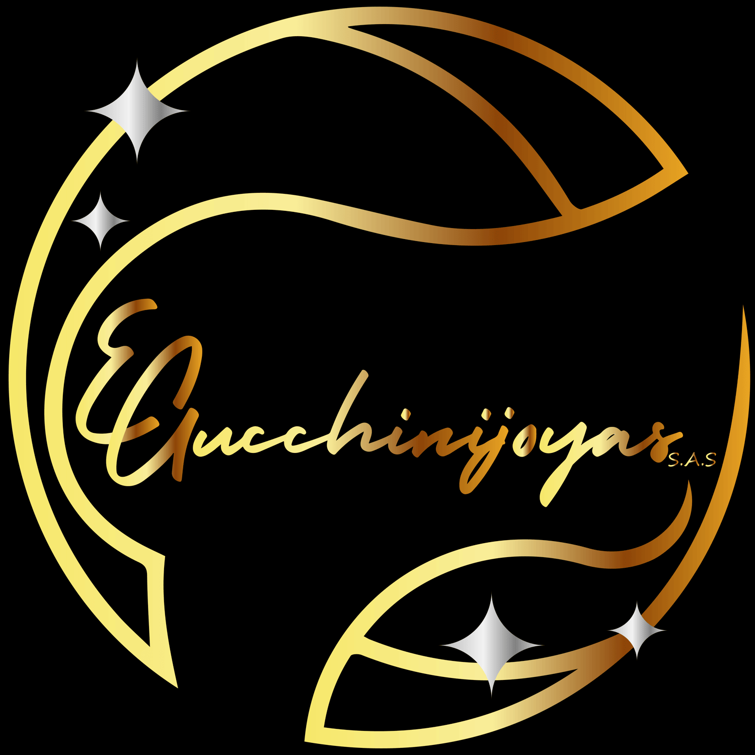 EGucchinijoyas S.A.S