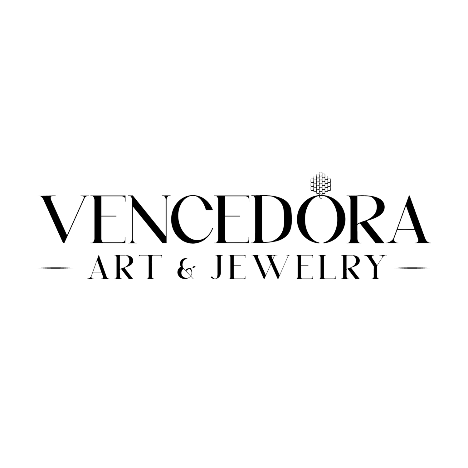 VENCEDORA ART & JEWELRY