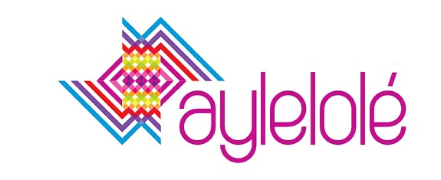 AYLELOLÉ
